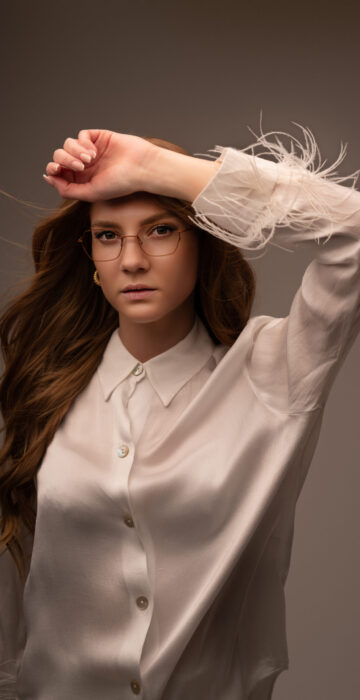 Airlight -Elisa May - Marion Dumont Photographie-29